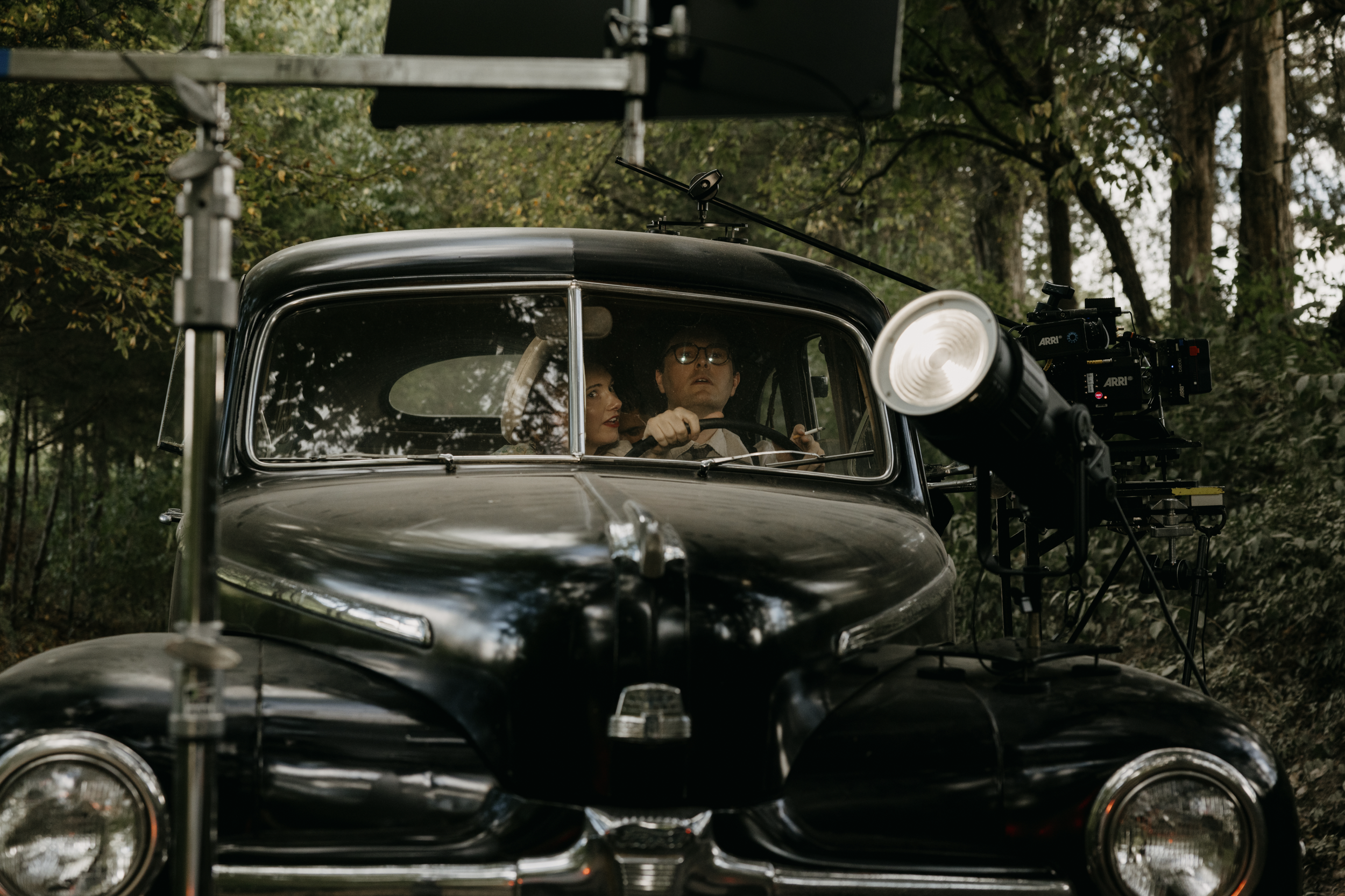 Screenshot 2026-01-20 at 3.18.49 AM.png