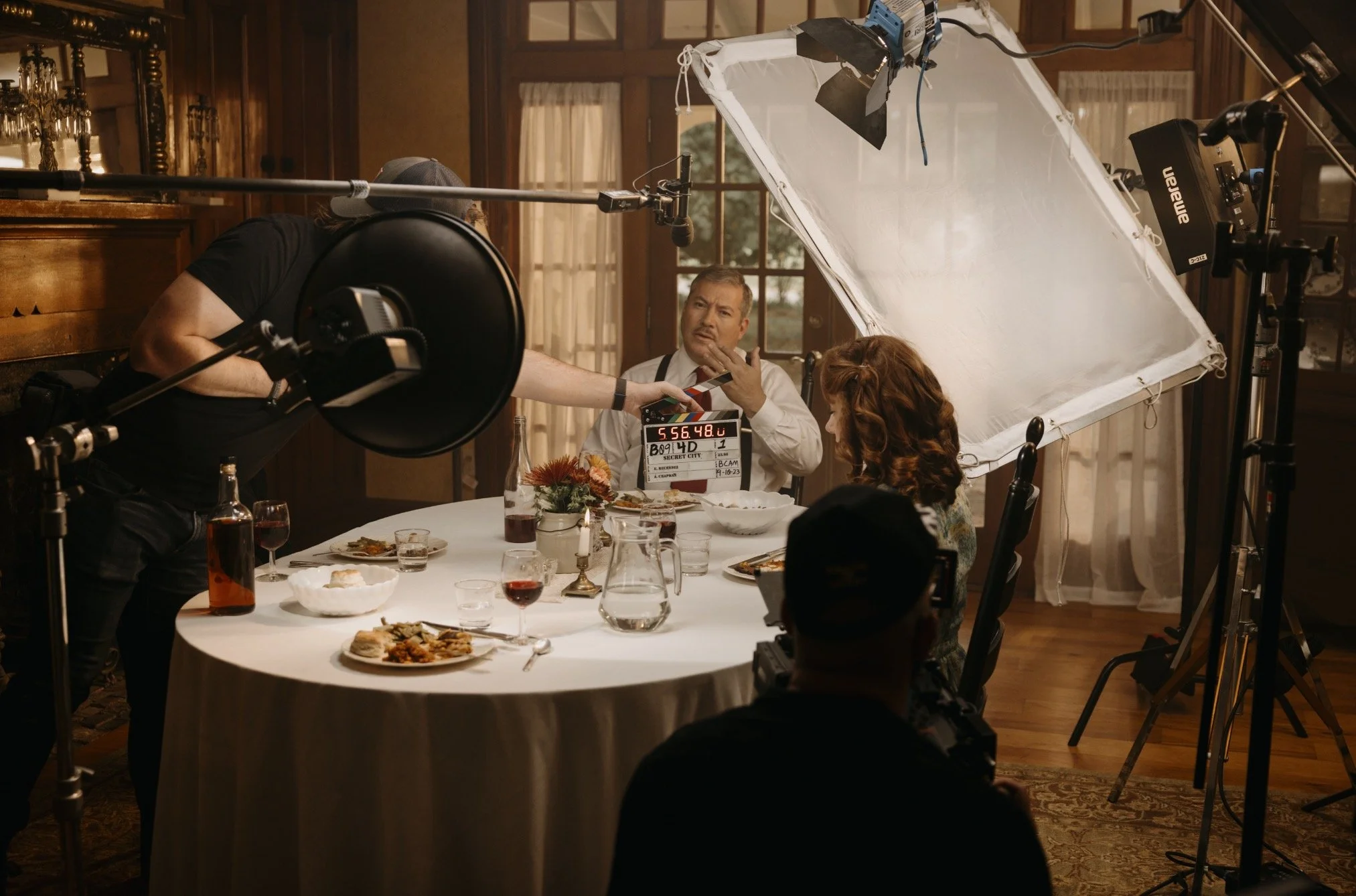 SecretCityPhoto 8.jpg