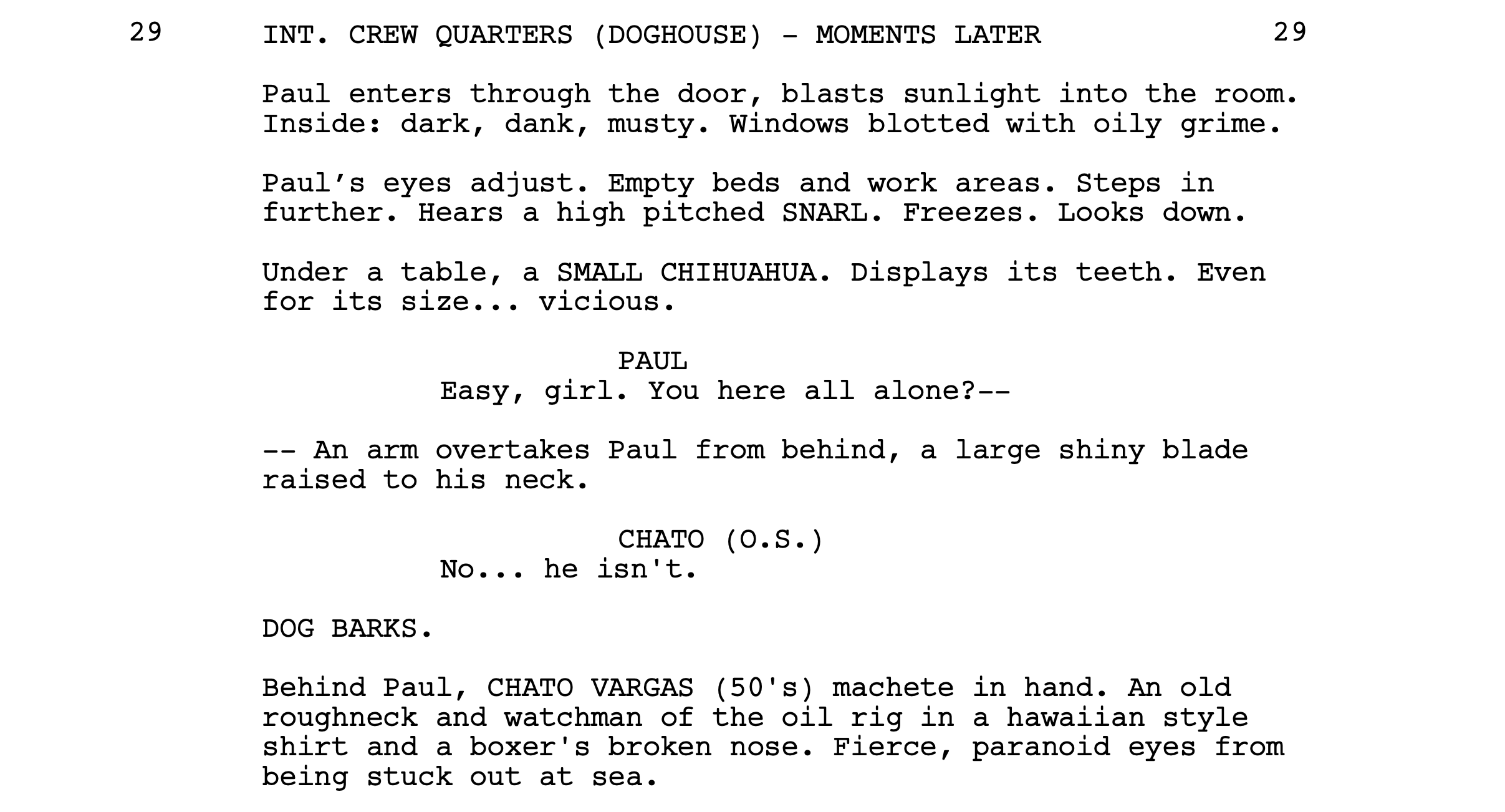 Screenshot 2026-01-24 at 12.50.30 PM.png