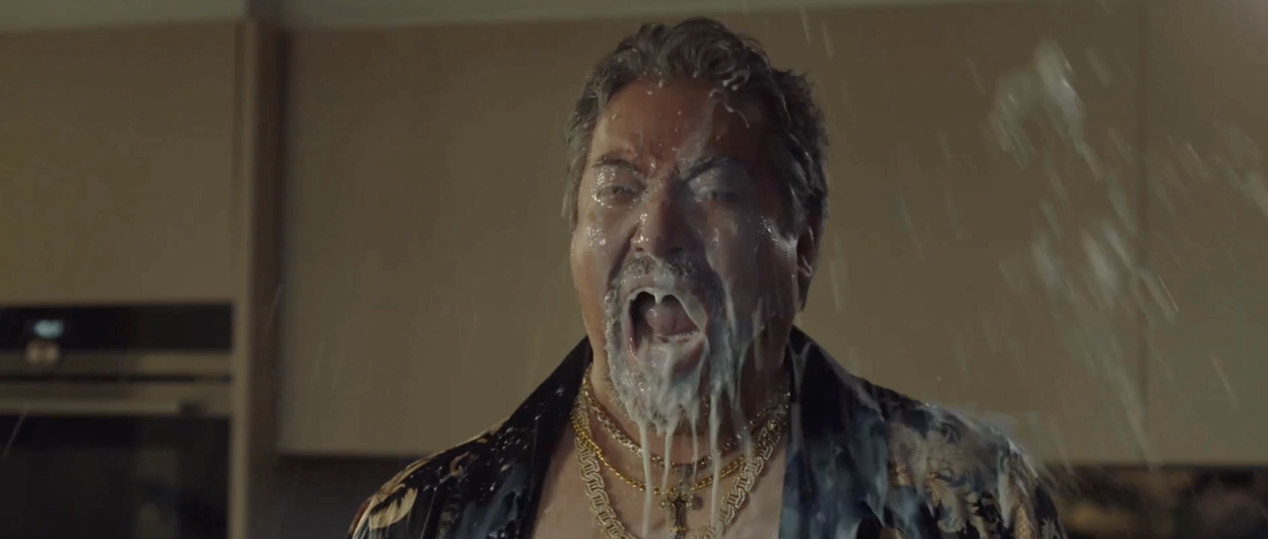 Screenshot 2026-01-31 at 8.19.36 PM.png