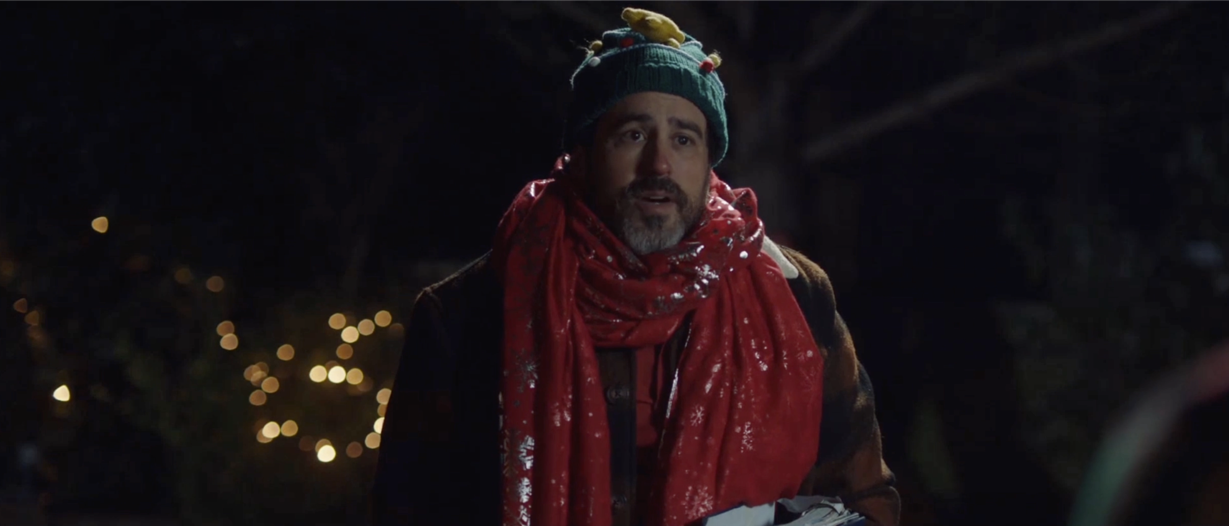 Screenshot 2026-01-31 at 8.37.05 PM.png