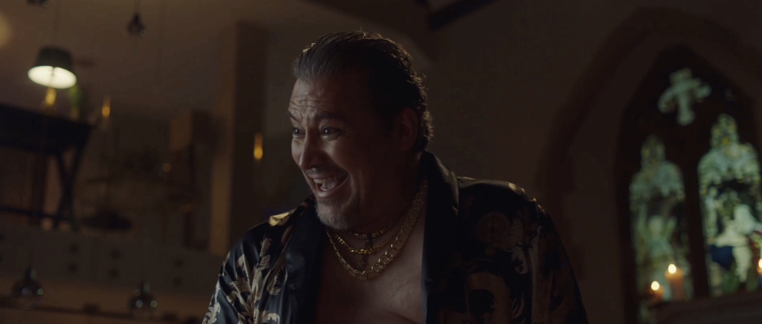 Screenshot 2026-01-31 at 8.20.18 PM.png