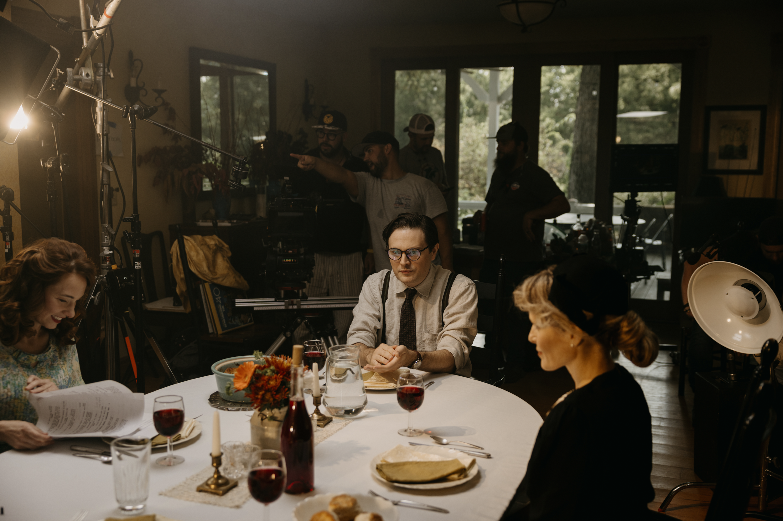 Screenshot 2026-01-20 at 3.29.16 AM.png