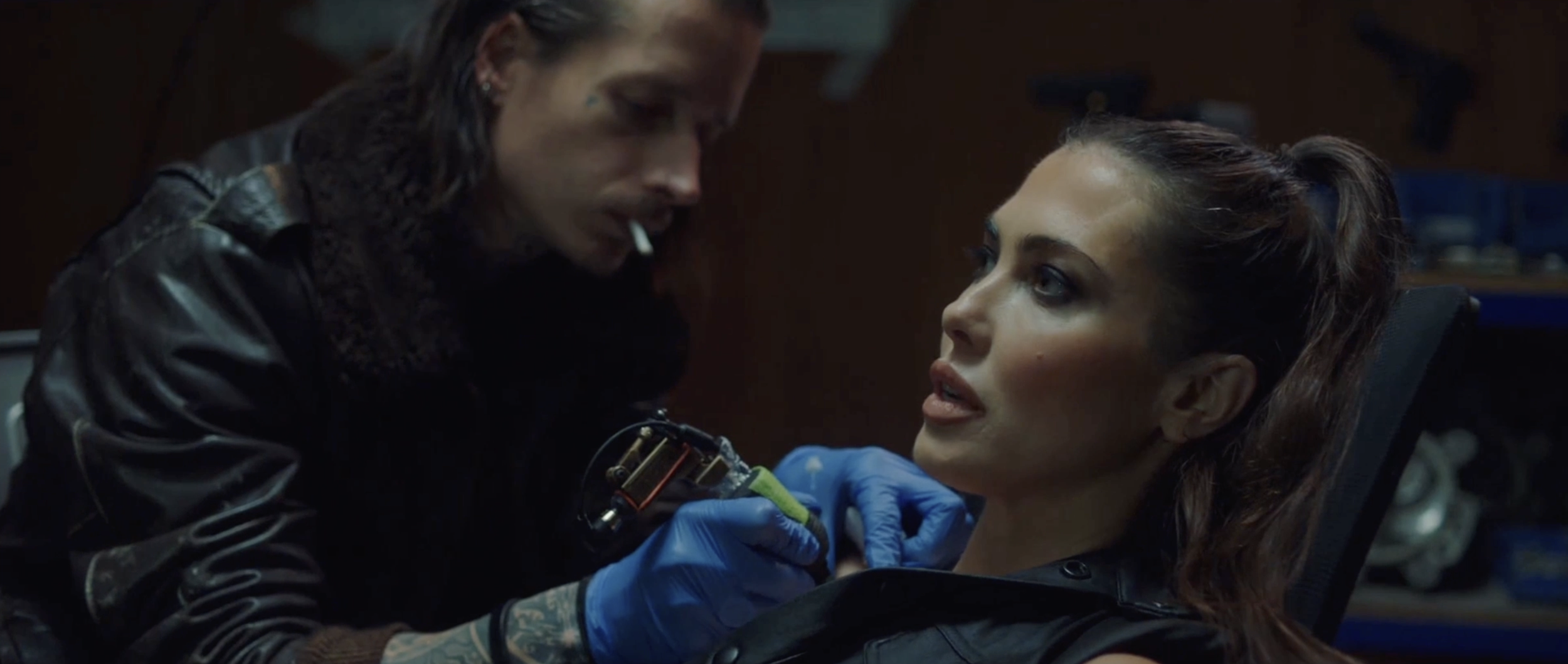 Screenshot 2026-01-31 at 8.36.13 PM.png