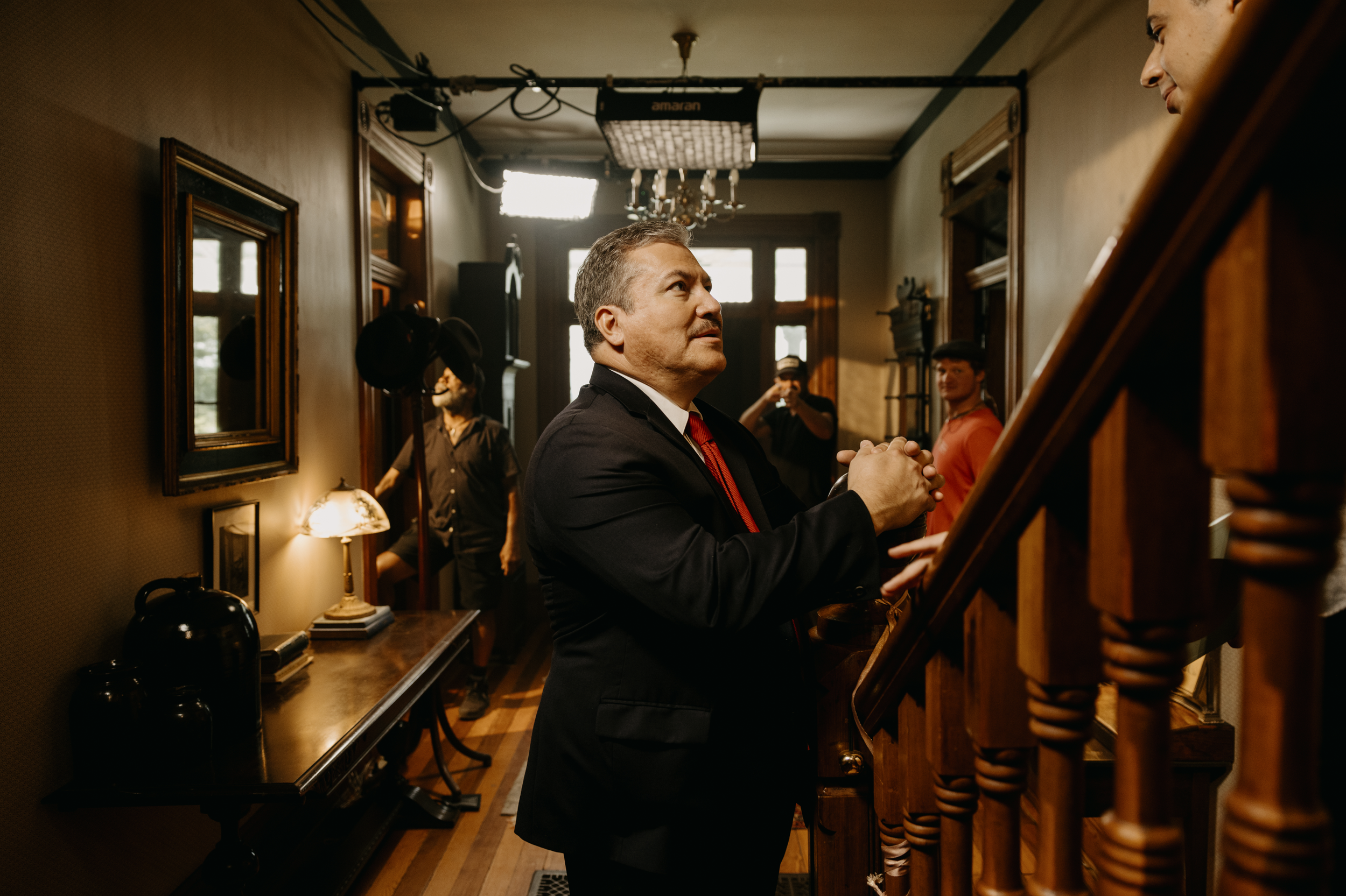 Screenshot 2026-01-20 at 3.23.20 AM.png