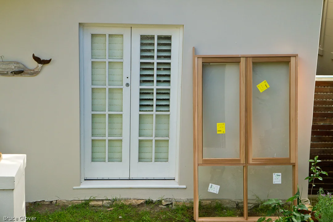 Handy Work Website Full Size-4032.jpg