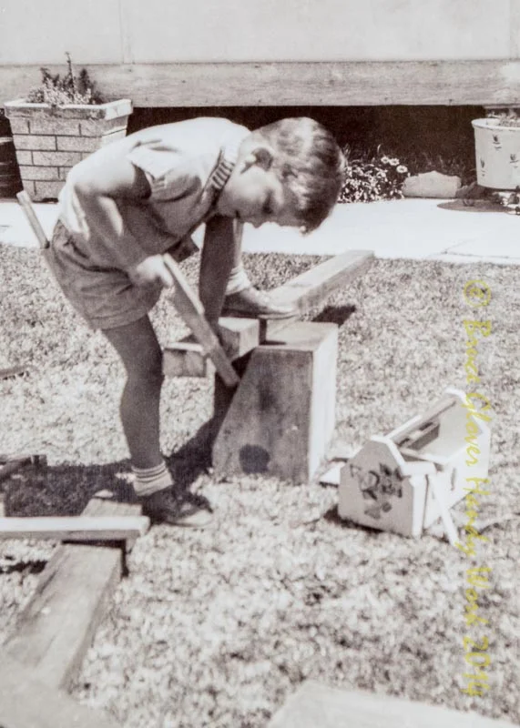 Bruce as Handyman at 5yrs-1.jpg