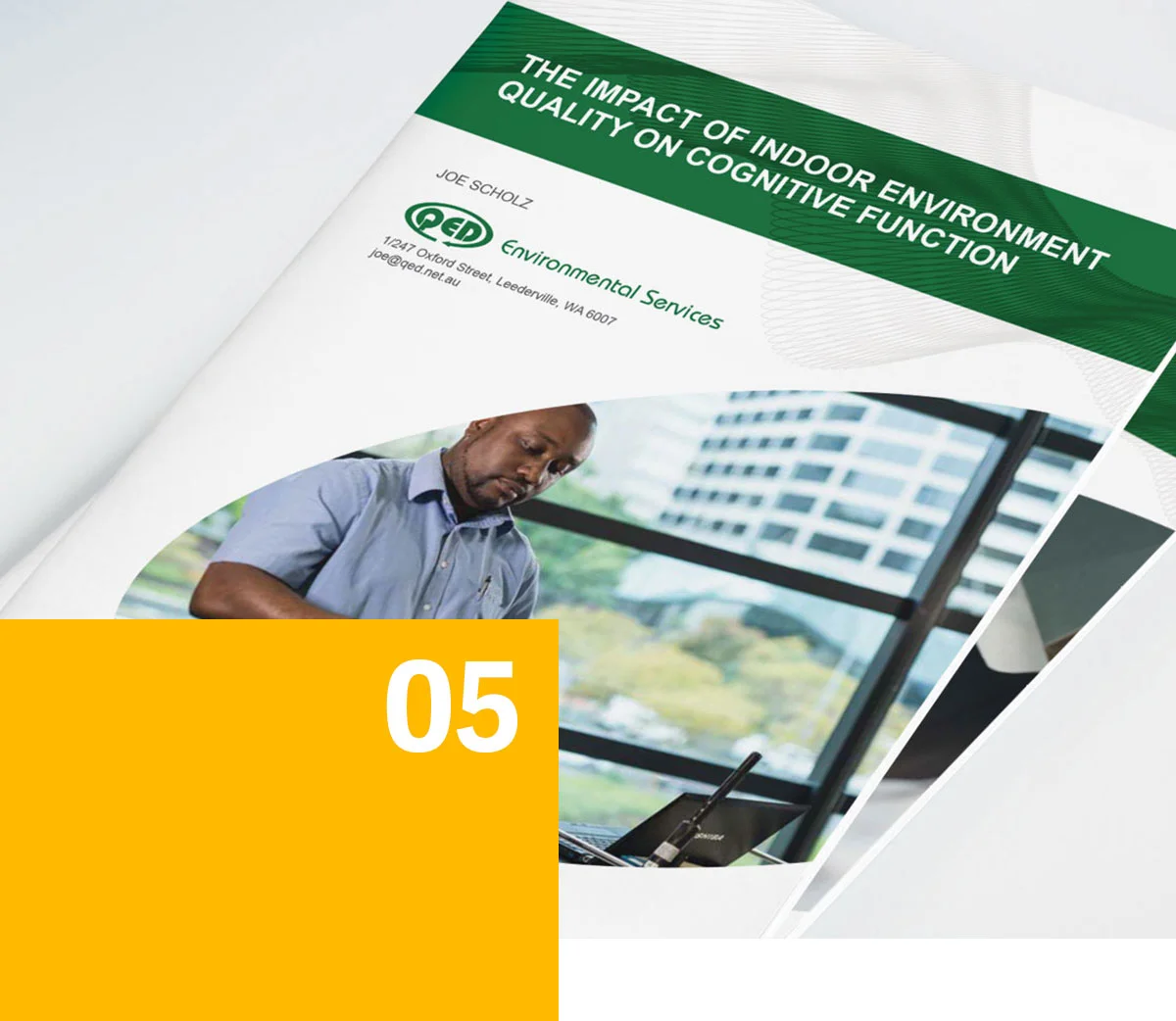 COPYWRITING &amp; PR