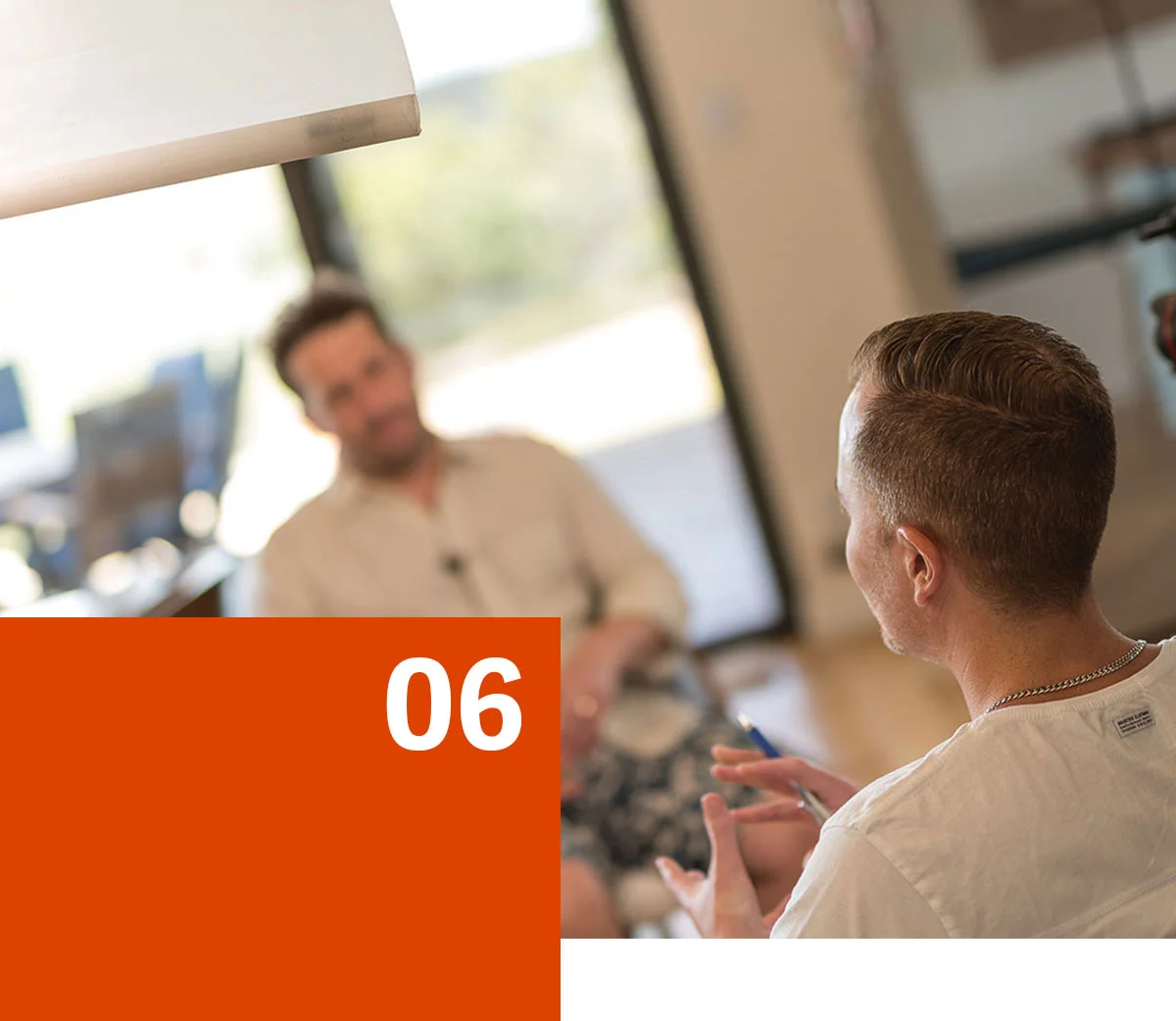 VIDEO &amp; PHOTOGRAPHY