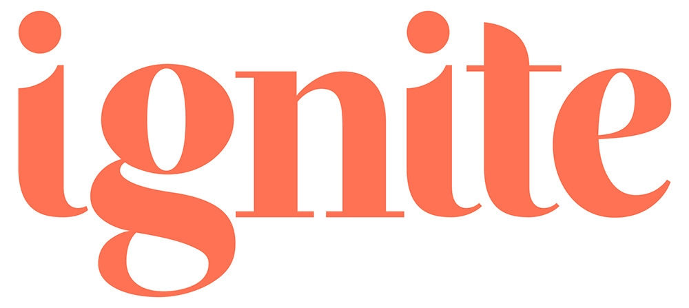 Ignite Communications