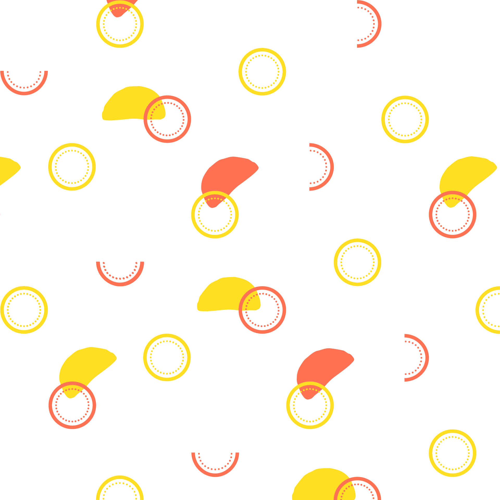 Ignite_Pattern-02.png