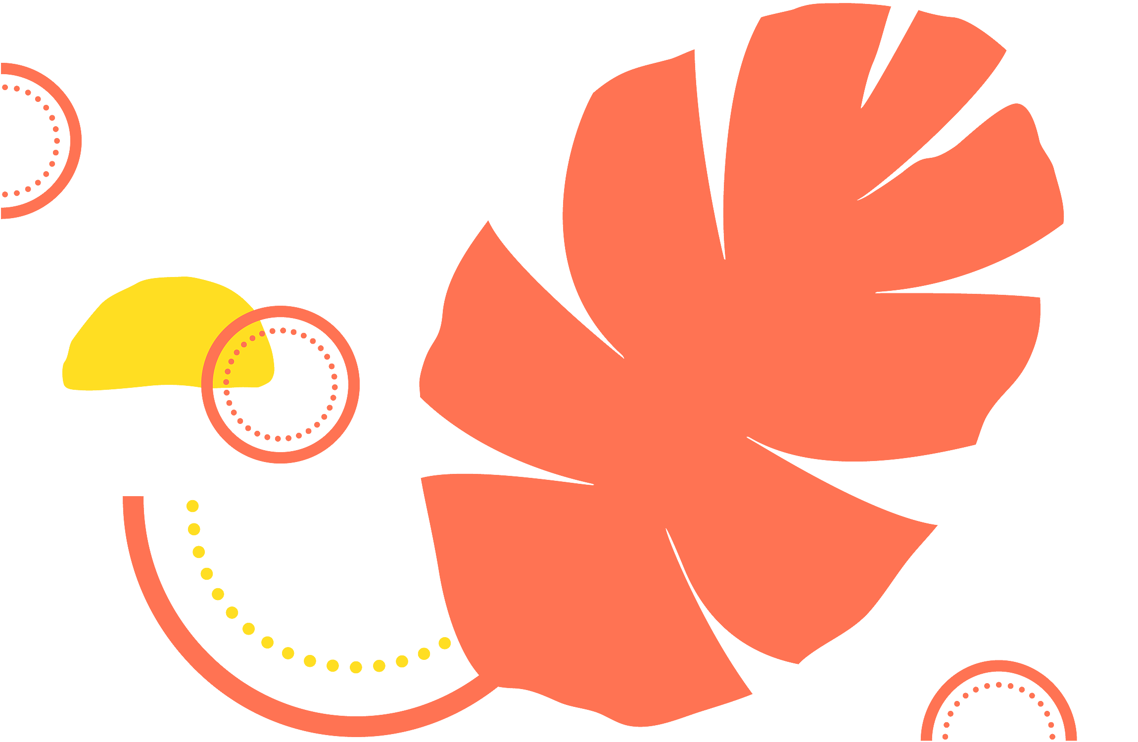 GuavaPalm.png