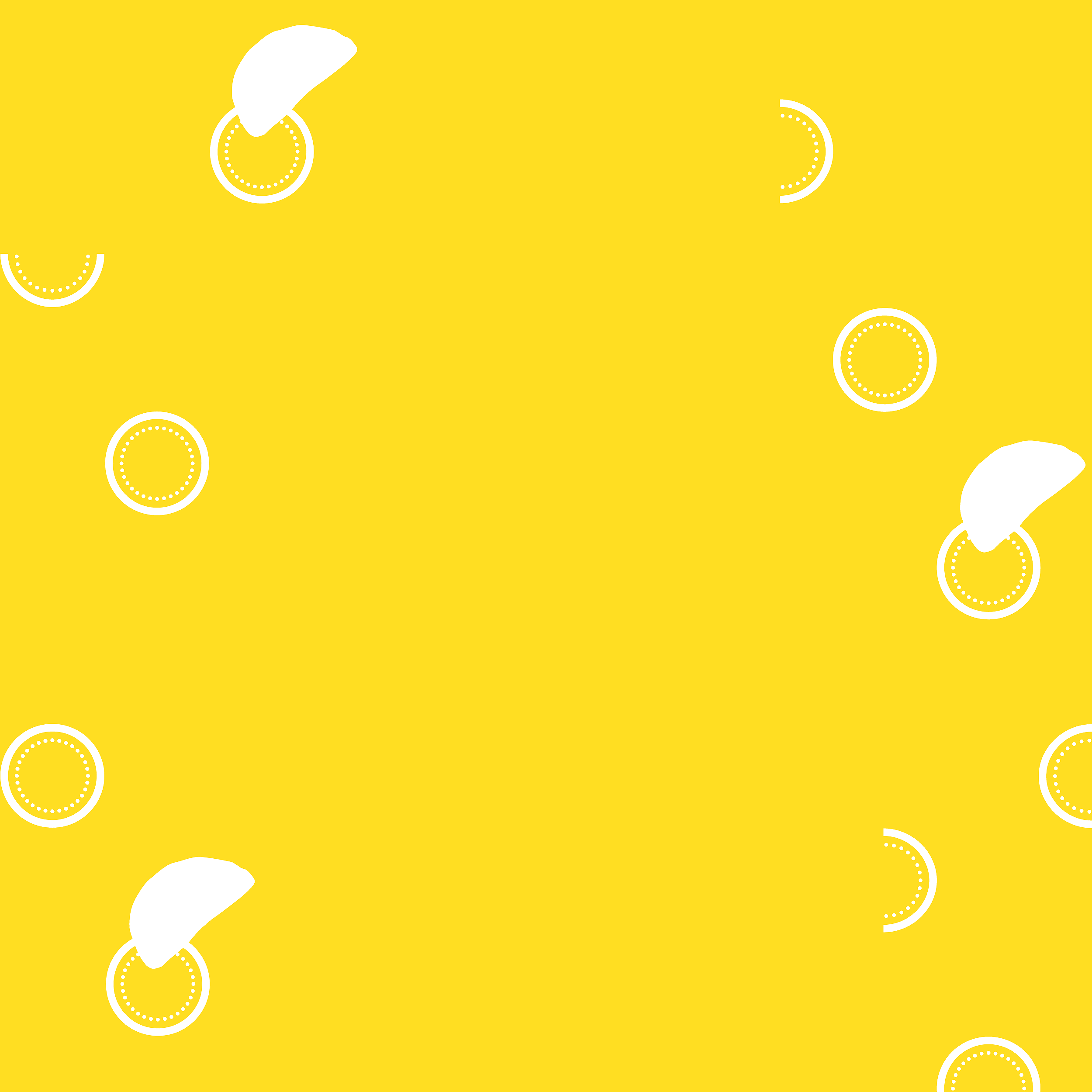 Ignite_Pattern_Yellow1.png