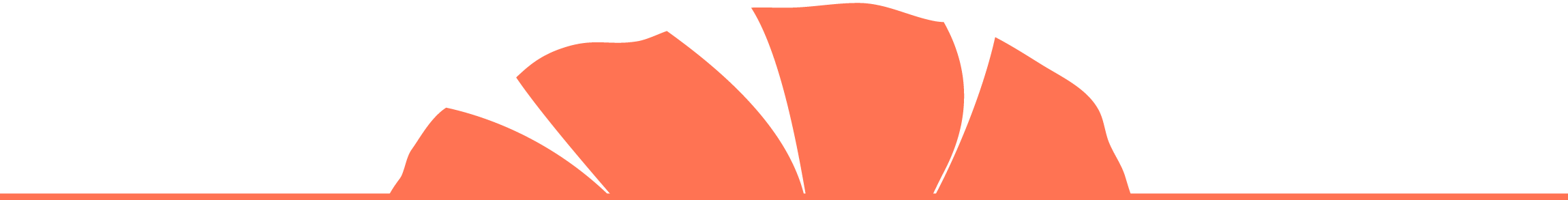 PalmDivider_Guava.png
