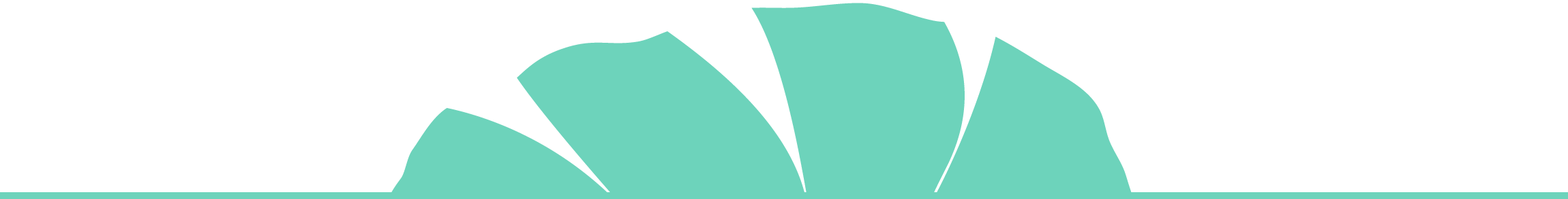PalmDivider_Mint.png