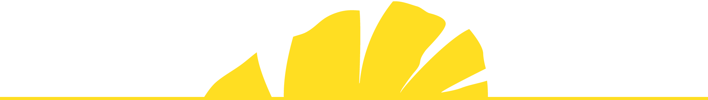 PalmDivider_Lemon.png