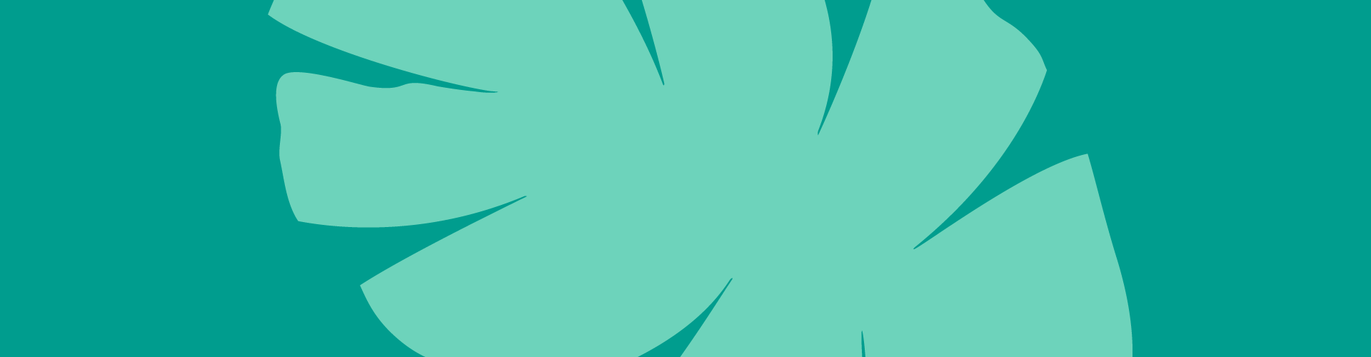 TestimonialBanner.png