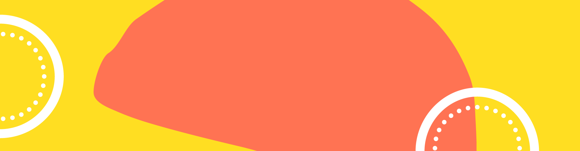 TestimonialBanner_2.png