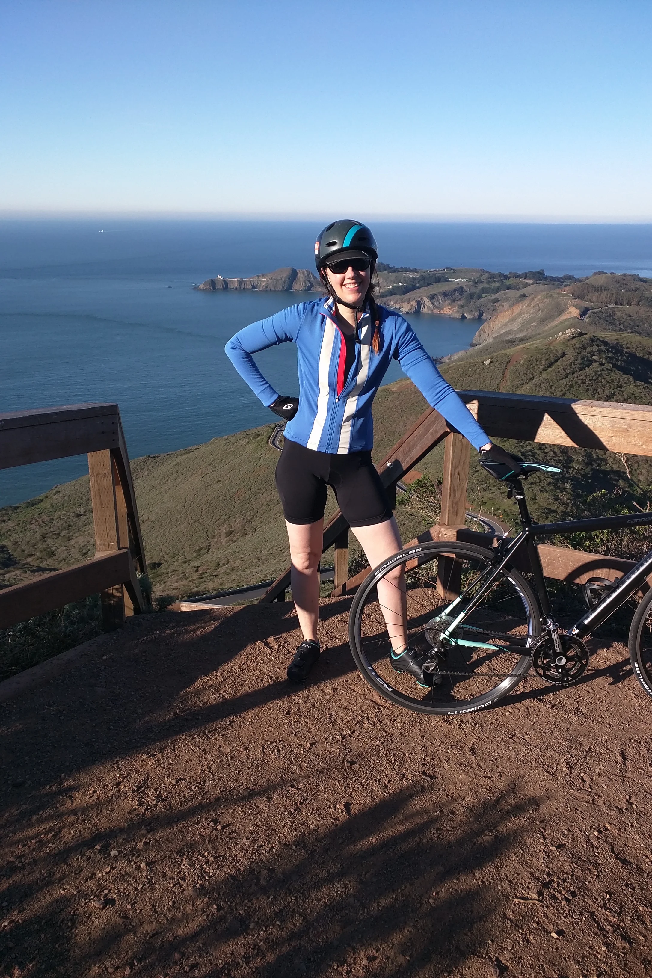 Marie Happy Bike 2.jpg