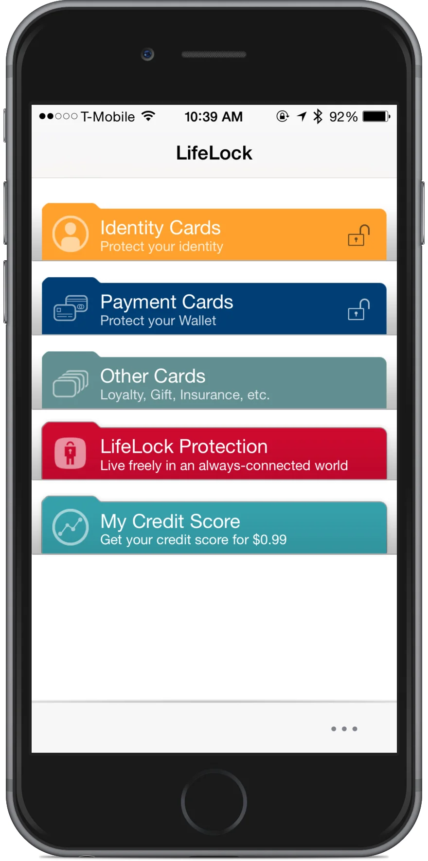 LifeLock - Current App.jpg