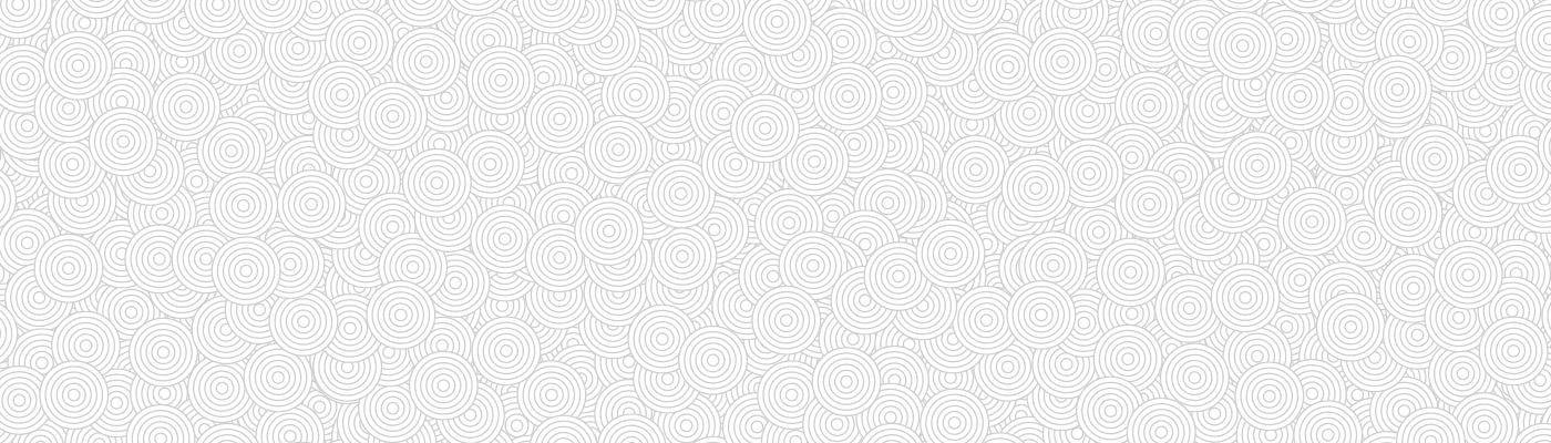 pattern-illustrator-2.png