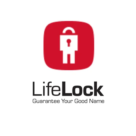 Mobile Identity Alert