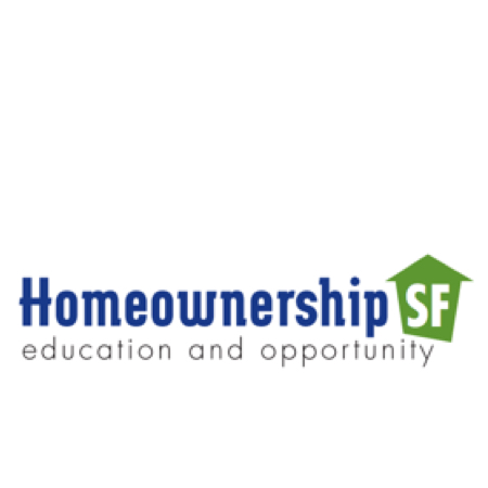 Web Responsive Home Listing