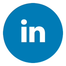 Contact--LinkedIn Icon.png