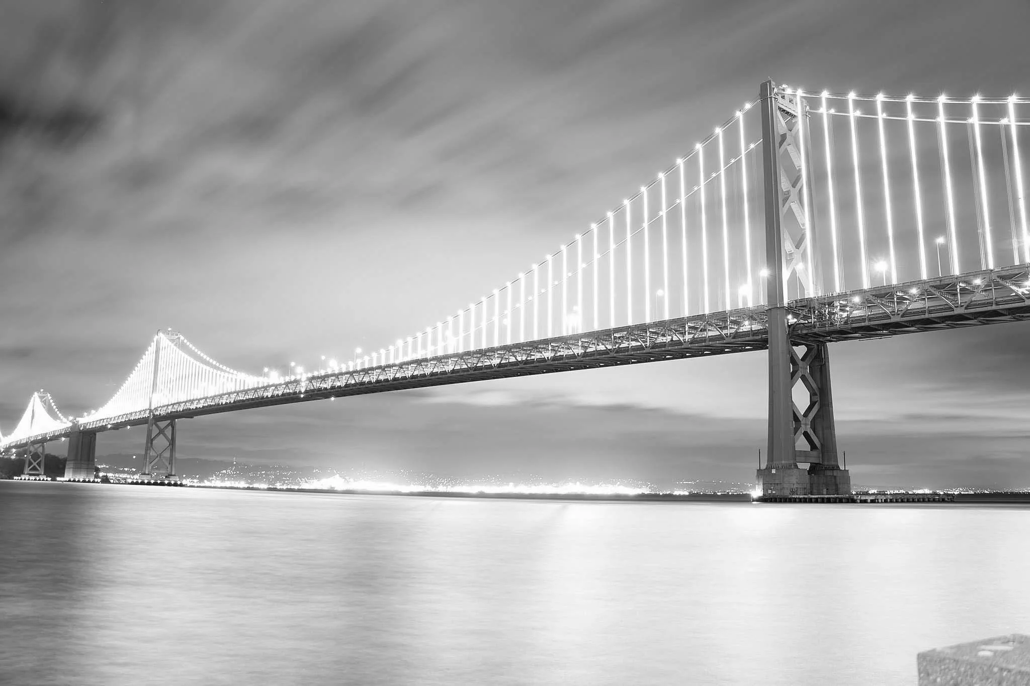 Steven Black Bridge Background.jpg