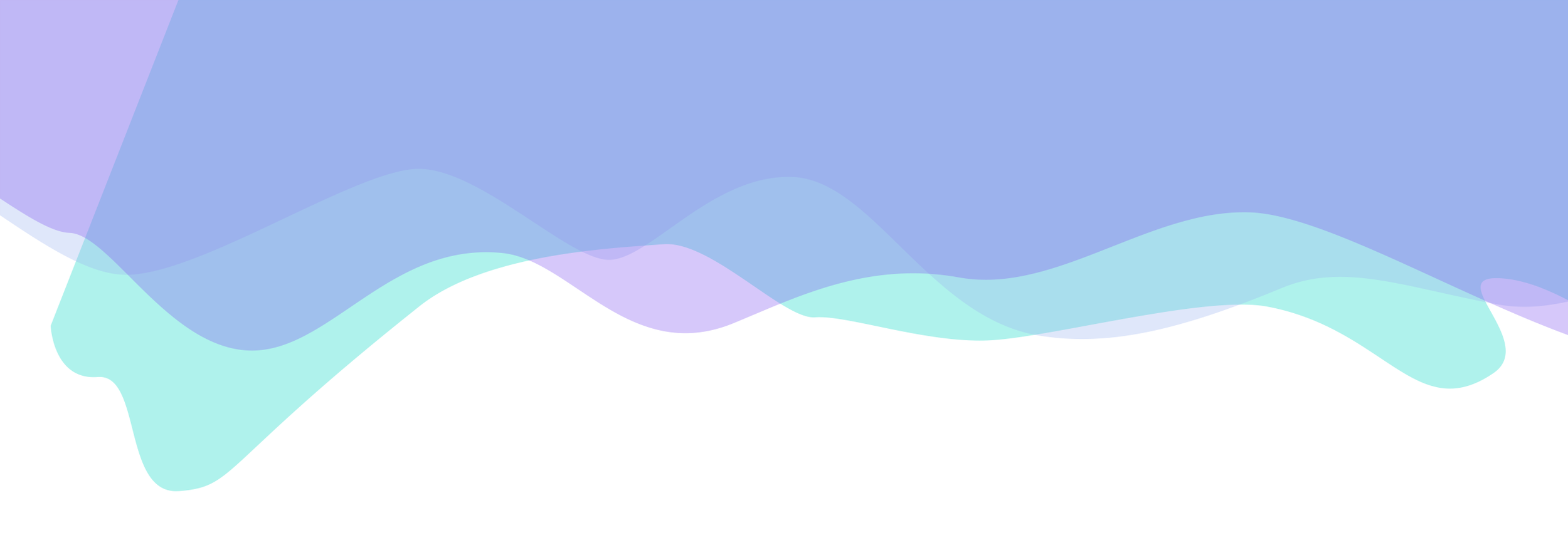 HeroImage Portfolio2.png