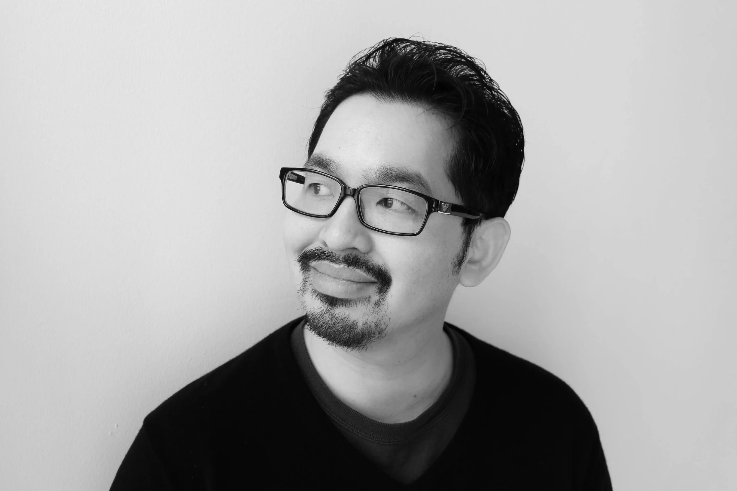 Steven Portrait 2.jpg