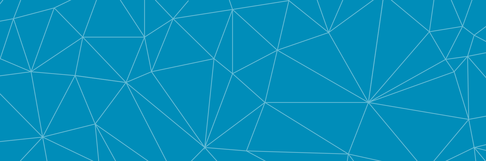 Background for Banner.png