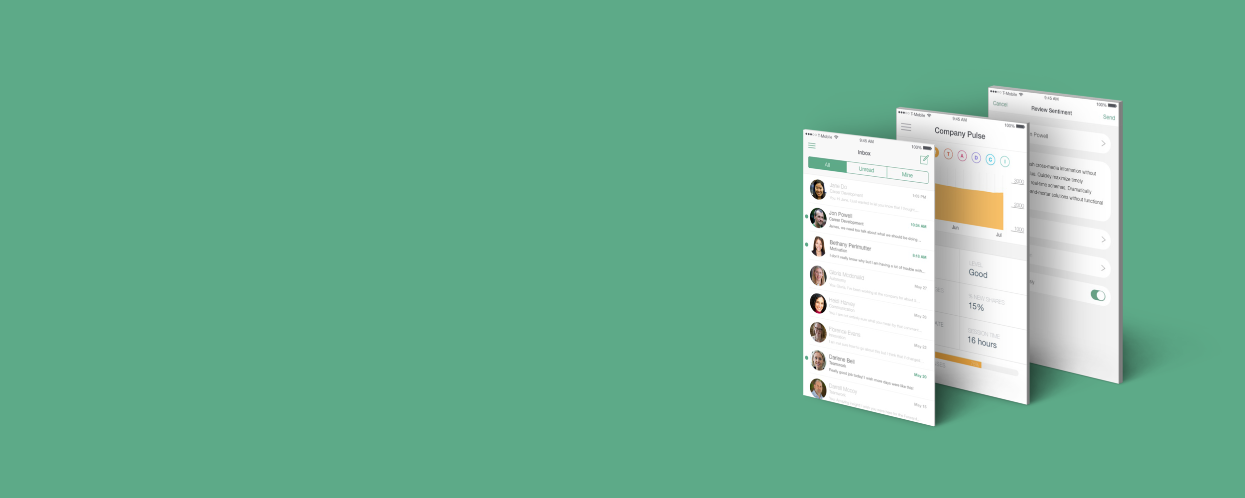 Koe Banner Image3.png