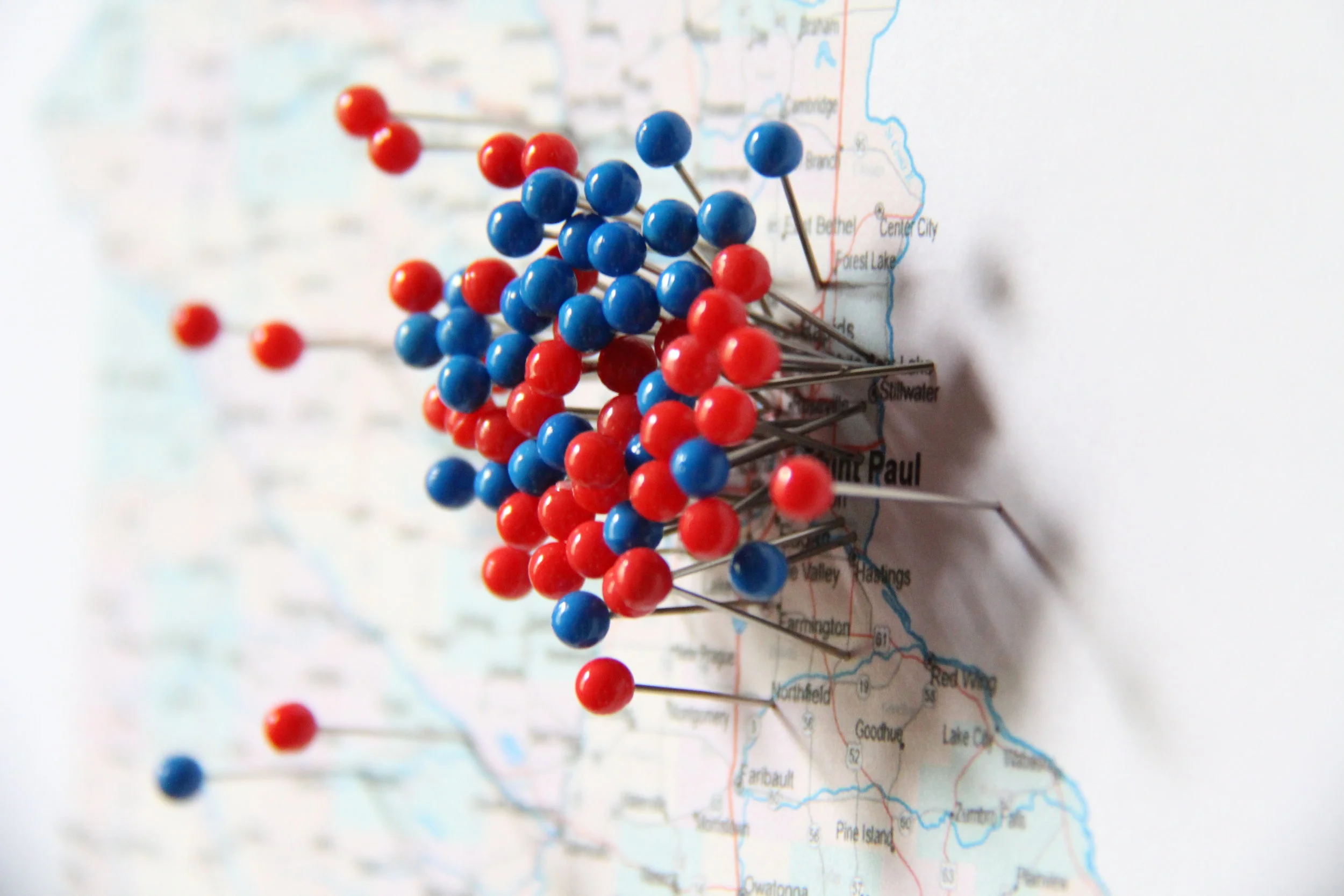10-Twin-Cities-Minnesota-Map-Red-Blue-Pins.jpg