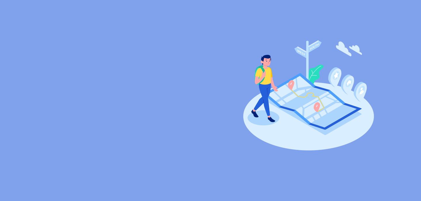 Agent Locater Hero Graphic 2.0.png