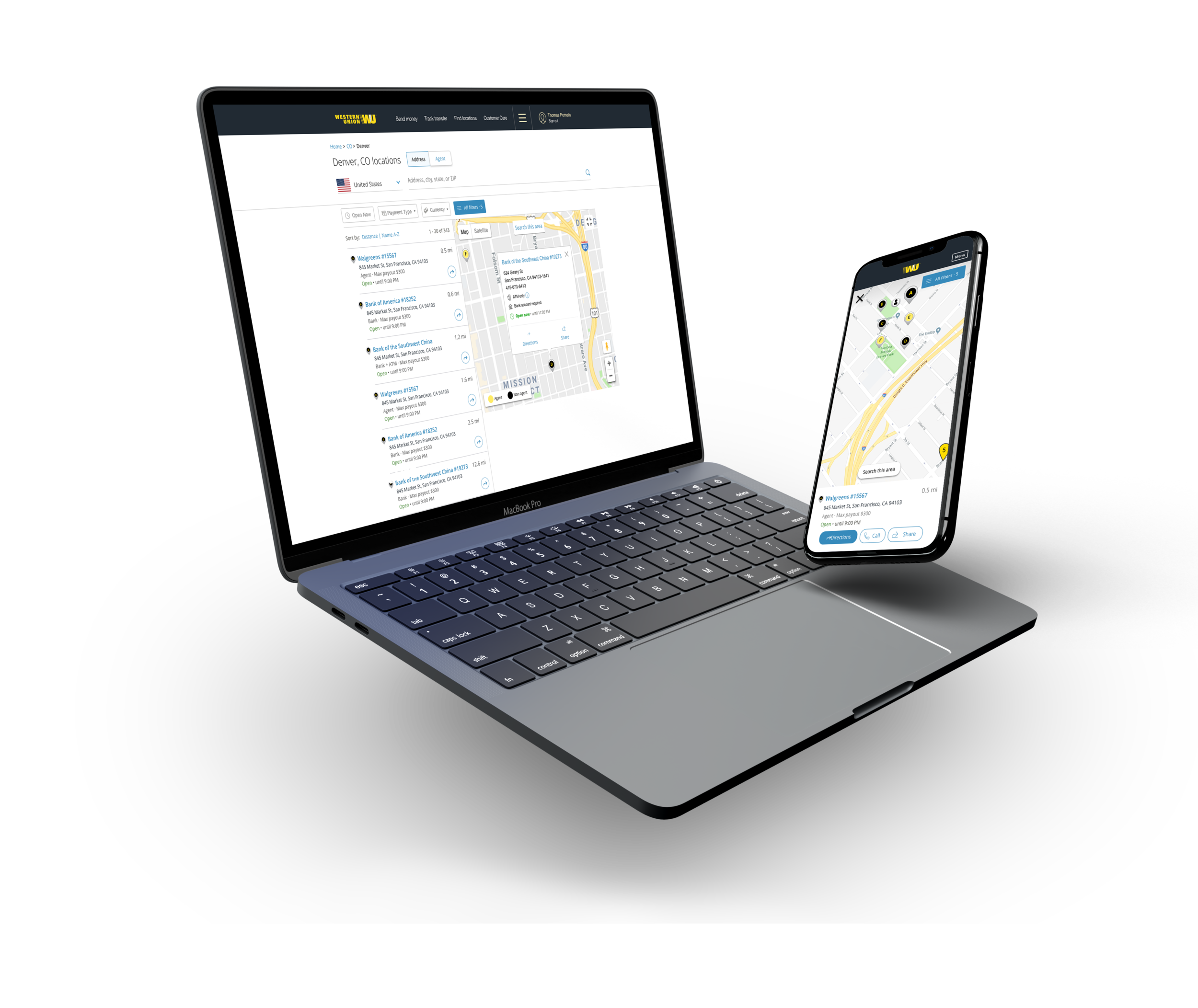 Mockup for Homepage No Image.png