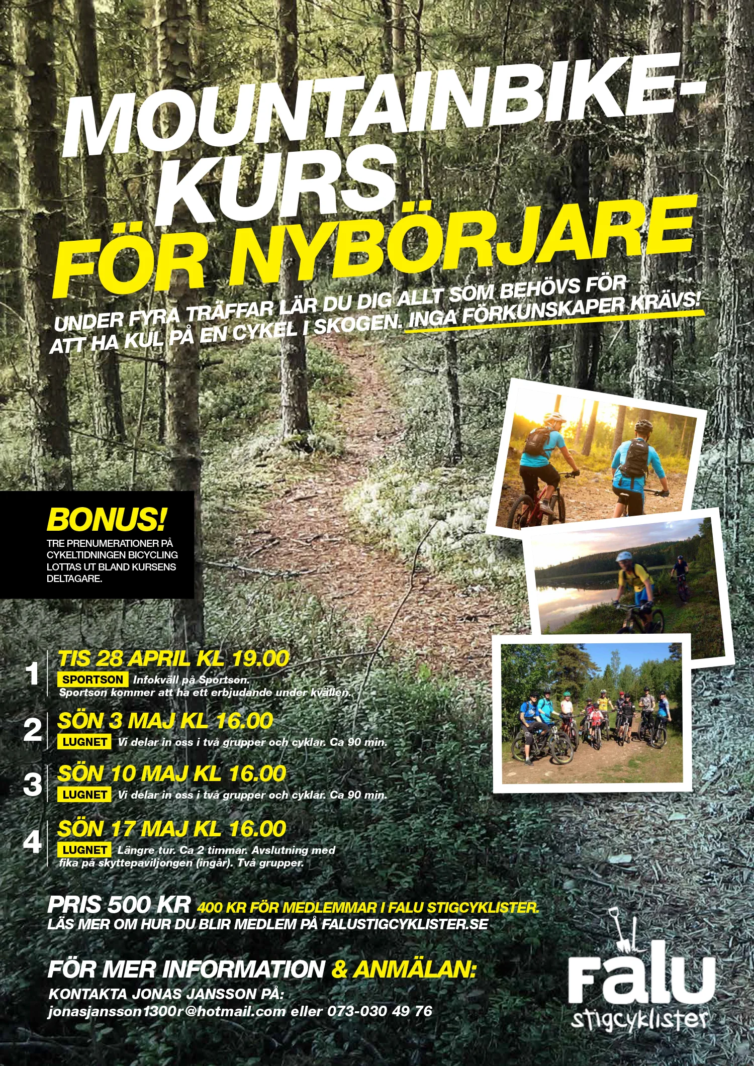 MTB_kurs.jpg