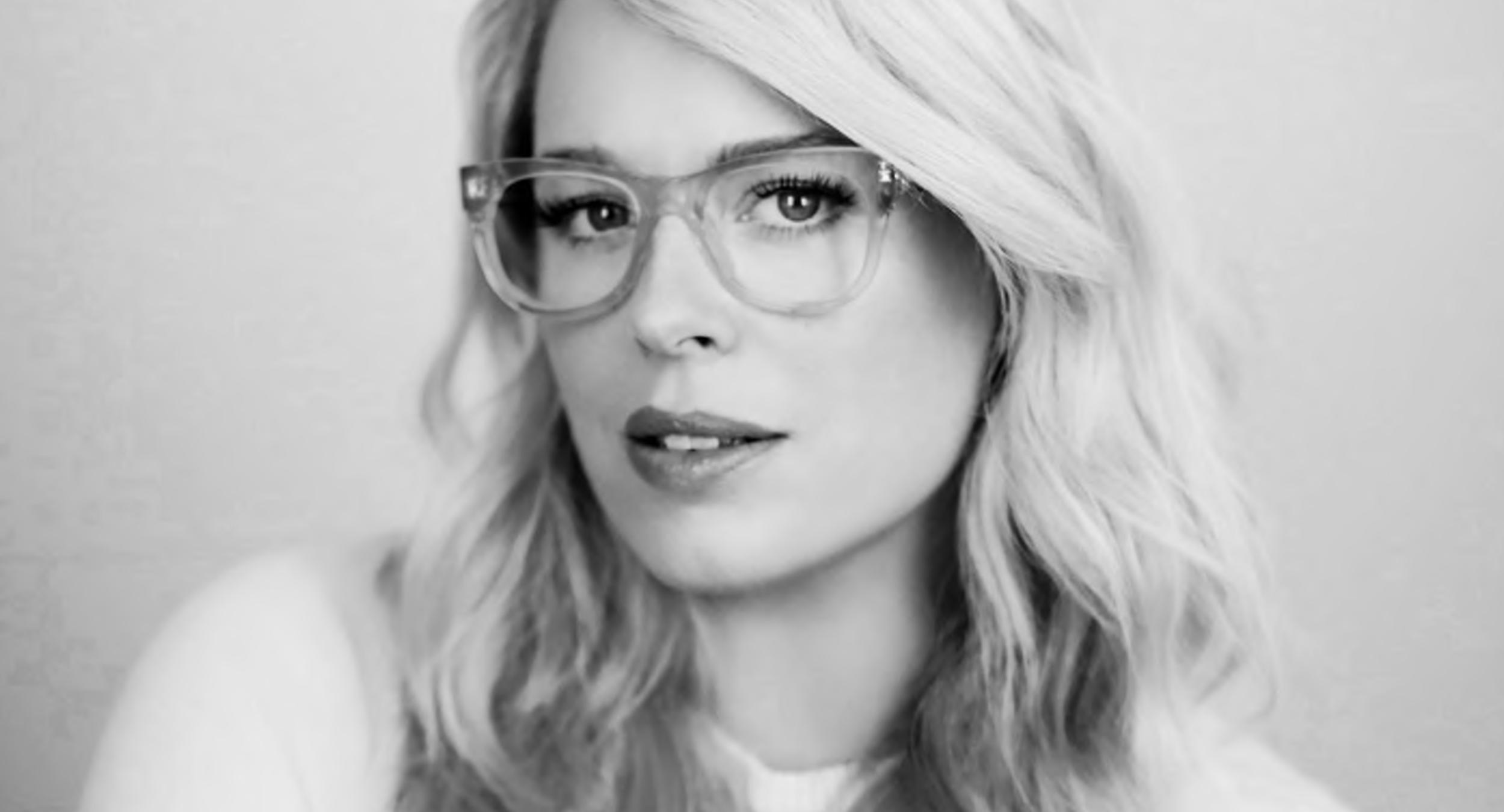 The Lily I In her new book, Amanda de Cadenet details how life can get messy