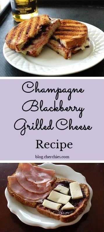 champagne blackberry grilled cheese long.jpg