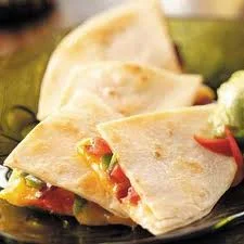 quesadillas.jpg