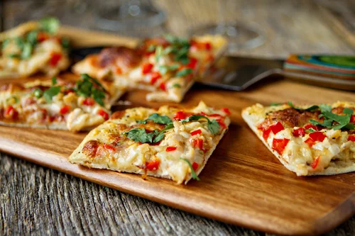 pretty-peppers-flatbread-pizza.jpg