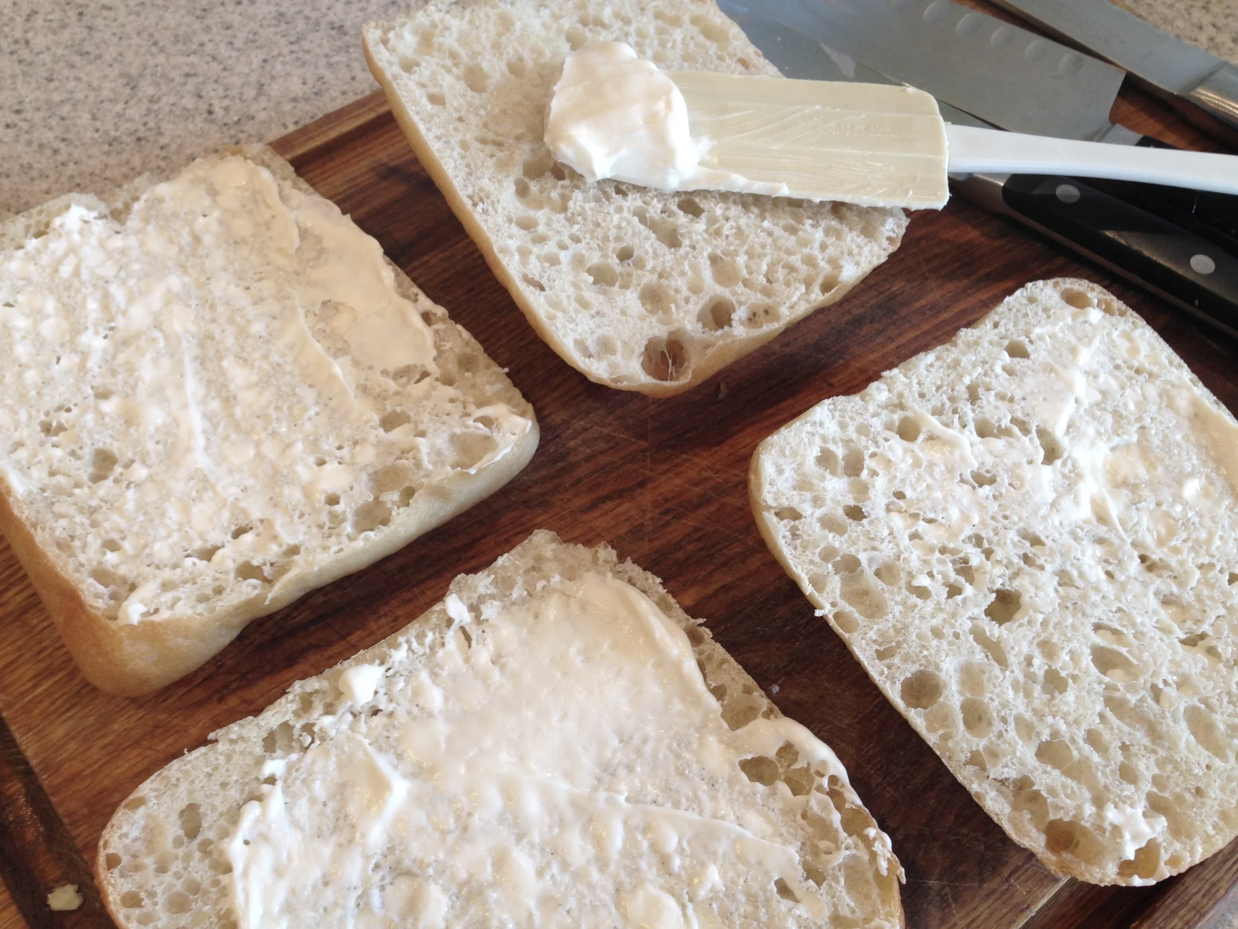 IMG_6927 (1) - Copy.JPG