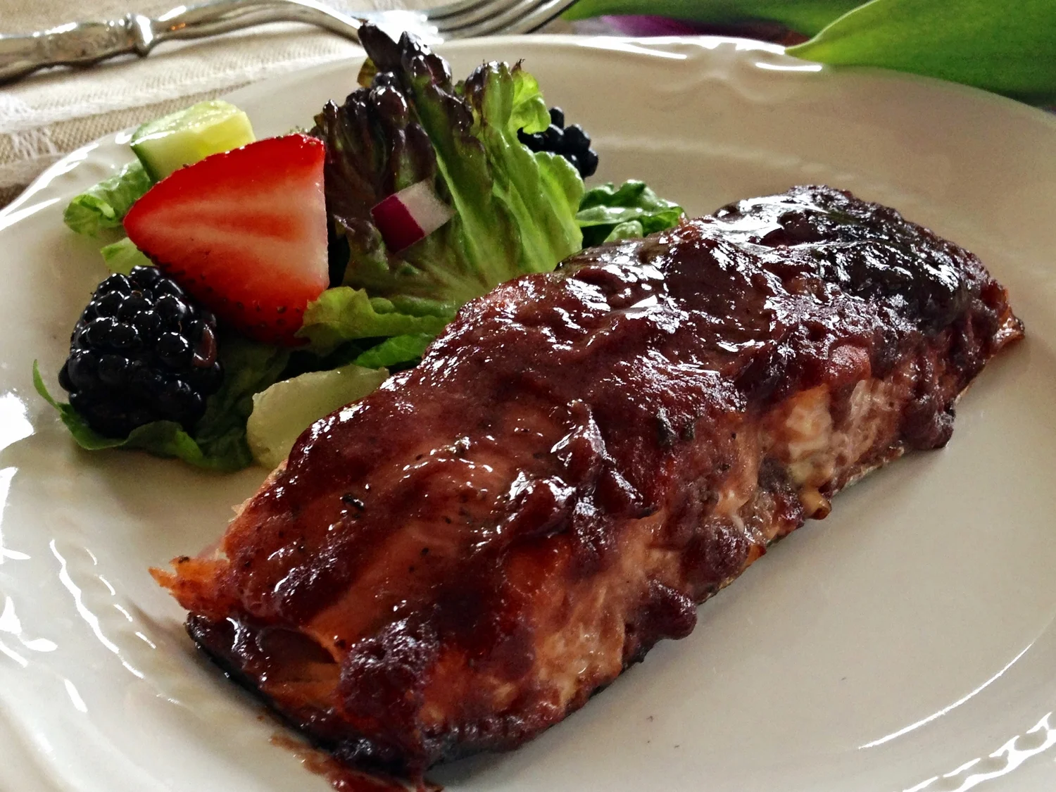 champagne salmon.jpg