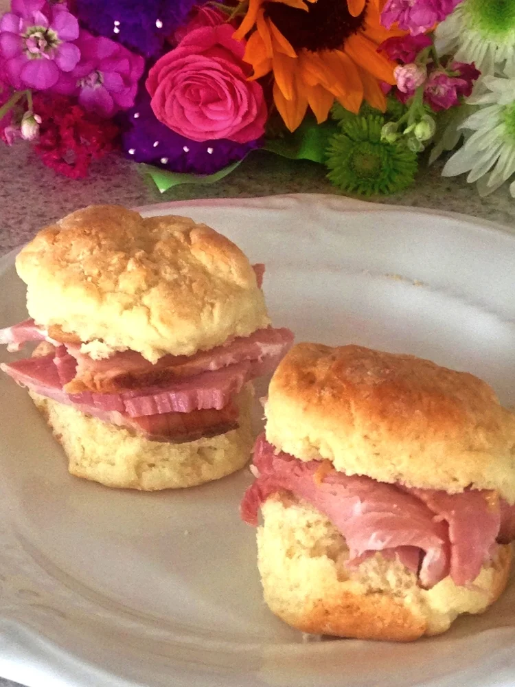 ham biscuits.jpg