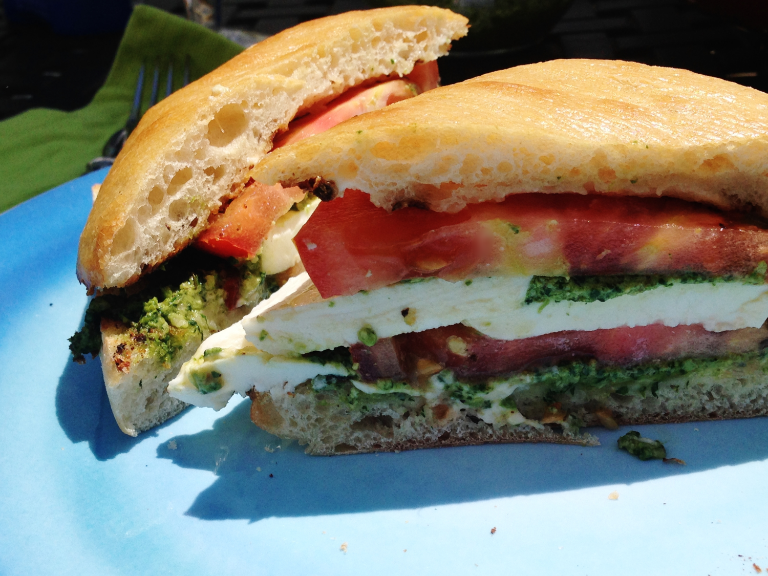 ciabatta.png