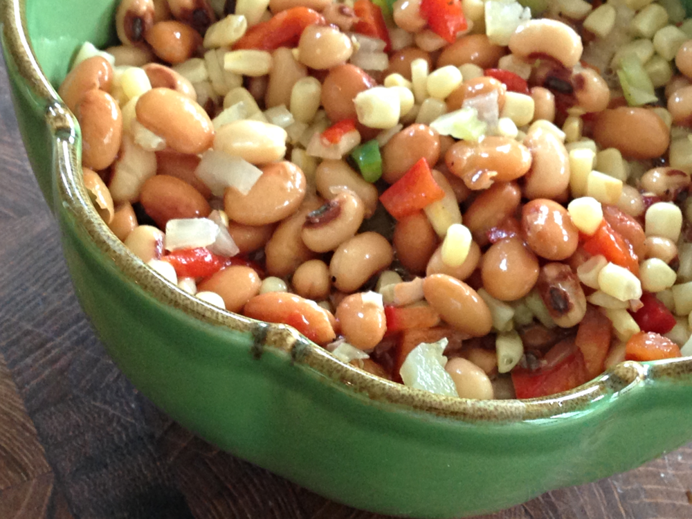 Cobb Salad With Brown Derby Dressing Recipe  Cherchies Blog