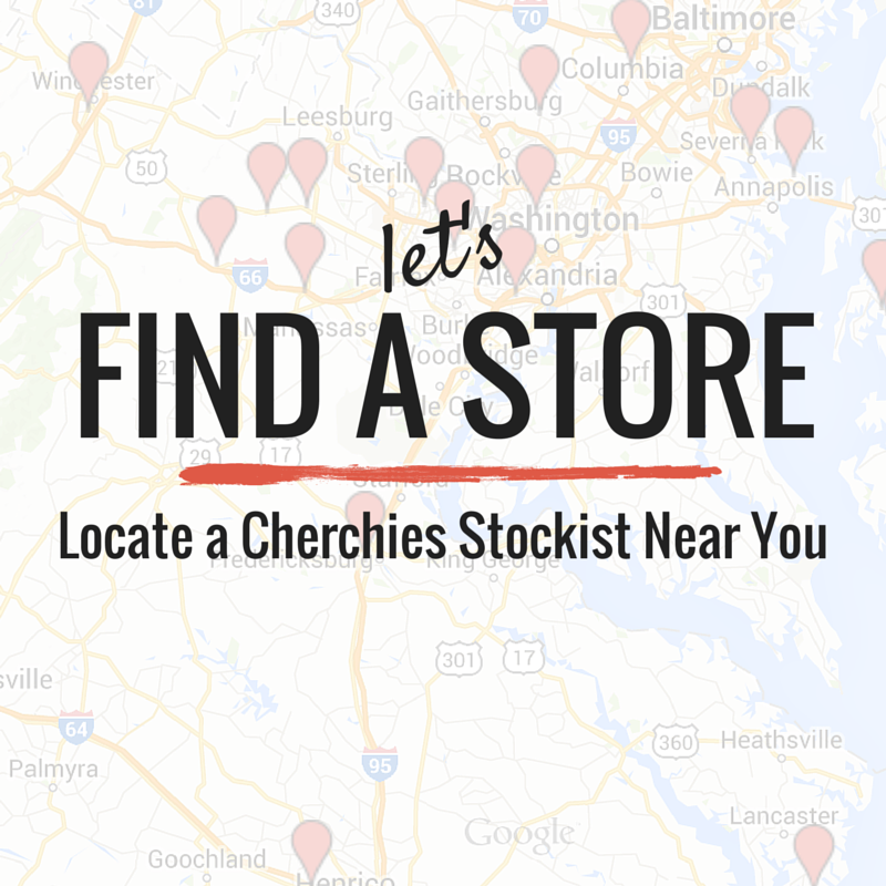 cherchies find.png