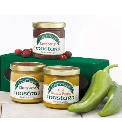 mustard collection.jpg