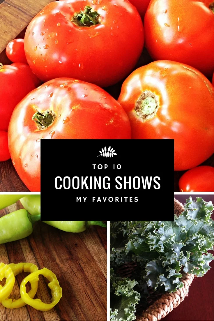 cooking shows-4.jpg