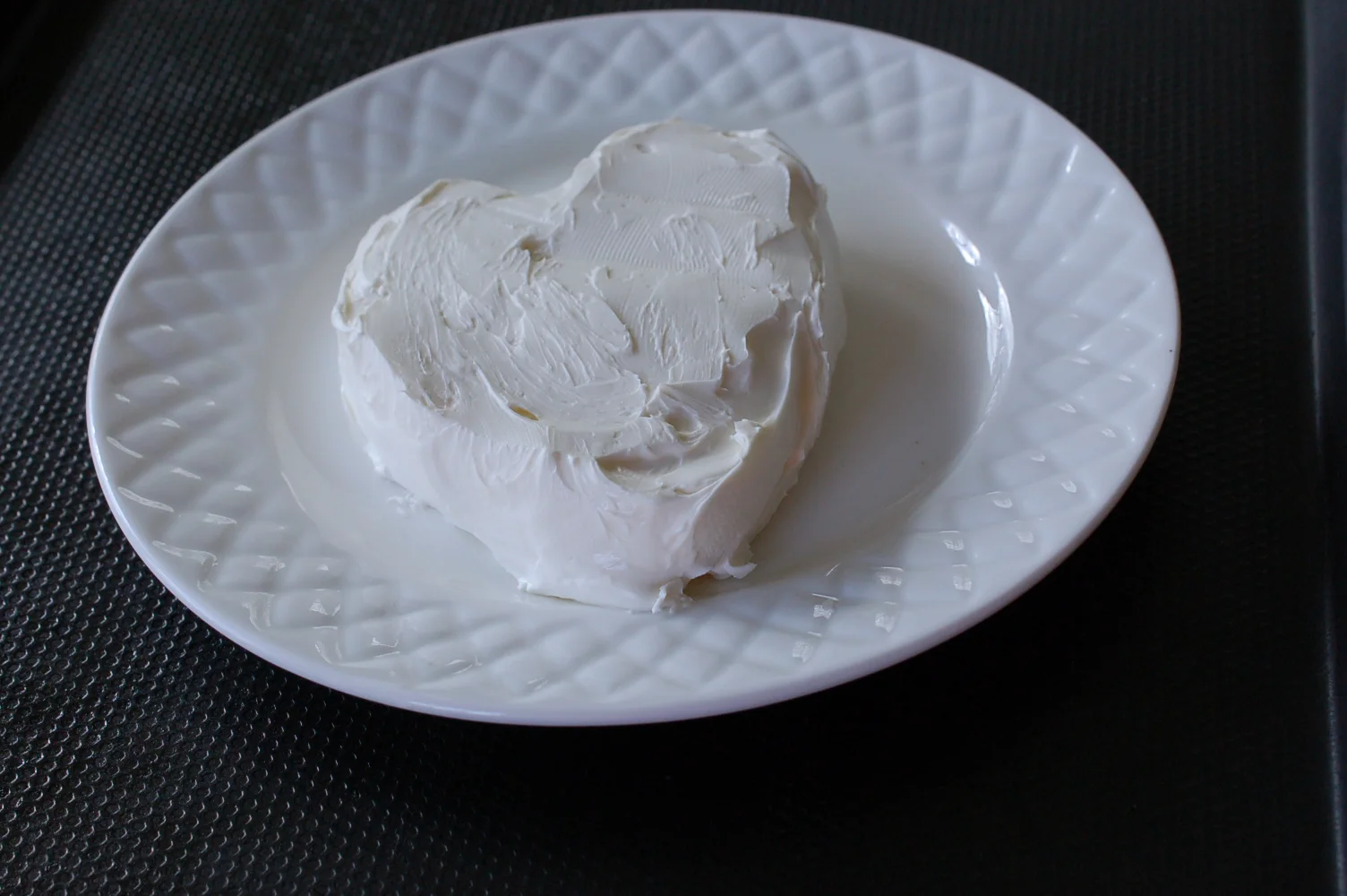 Pepper Jam Cream Cheese Recipe — Cherchies Blog